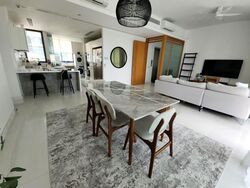 Leonie Parc View (D9), Apartment #573696211